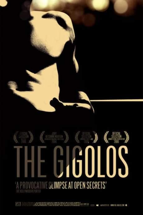 The Gigolos